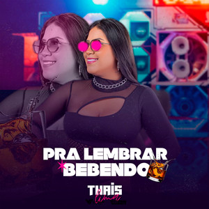 Todo Amor Parece - Quando Faz Amor - Páginas de Amigos