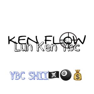 Ken Flow (Explicit)