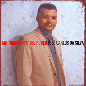 Me Toma Com O Teu Poder