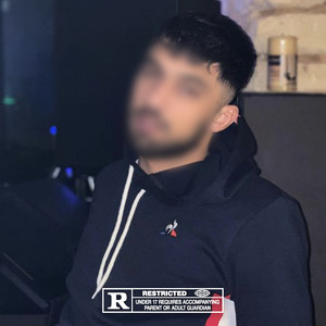 Excès de Vitesse (Explicit)