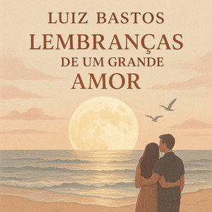 Lembranças de um grande amor