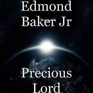 Precious Lord
