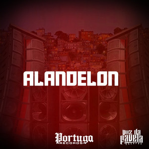 ALANDELON (Explicit)