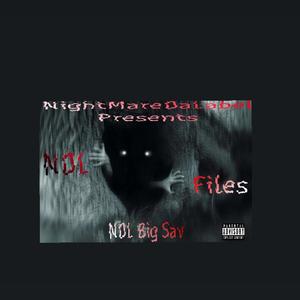 NDL Files (Explicit)