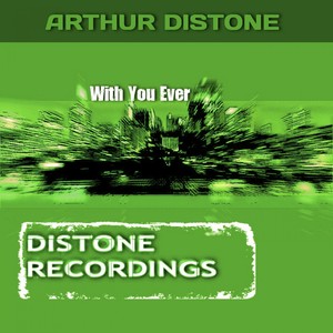 With You Ever (Original Mix)
