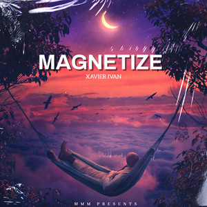 Magnetize