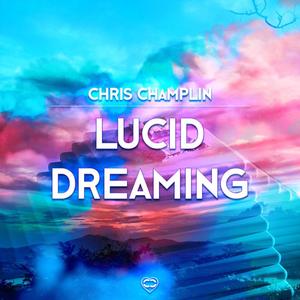 Lucid Dreaming