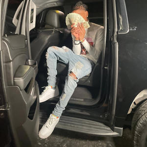 The Ticket (Explicit)