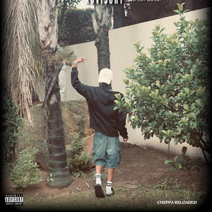 miami bops (feat. Sxa) (Explicit)