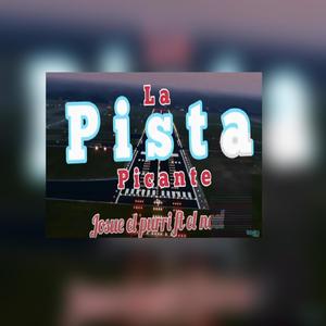 LA PISTA PICANTE [with EL NOEL DM] (feat. EL PURRI) [Explicit]