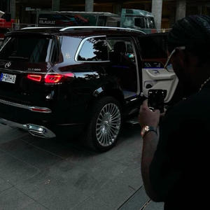 Raised By Killers (feat. JuFrm107) (Explicit)