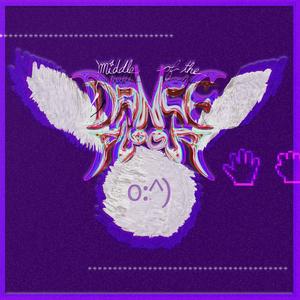 Middle of the Dancefloor (bizley Remix)