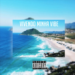 Vivendo Minha Vibe