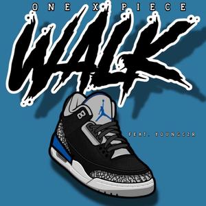 WALK (Explicit)