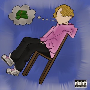 ГРУСТНО (Prod. by LLEMONBEAN) (Explicit)