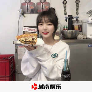 浪漫的世界旋律 (虎妹)