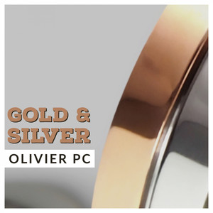 Leaving Mars (Original Mix)