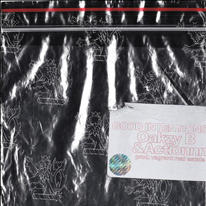 Good Intentions (Explicit)