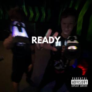 READY (Explicit)