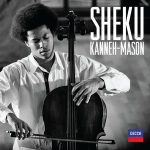 Cohen - Hallelujah (Arr. Hodgefor Cello and Strings) (코헨: 할렐루야|ハレルヤ) (Arr. Cello & Strings)