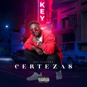 Certezas (Explicit)