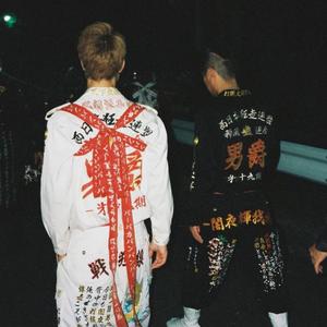 Sprites (Explicit)