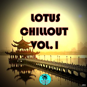 Drop and Drop Chill