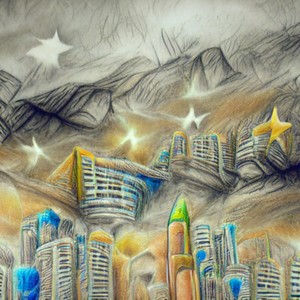 Dance Floor (Explicit)