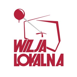 Wizja Lokalna: Warszawa (Acapella)