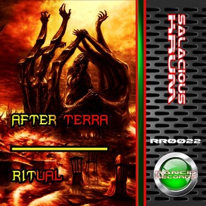 After Terra / Ritual