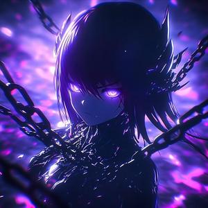 Electric Samba Dreams (feat. NEG Monalisa)