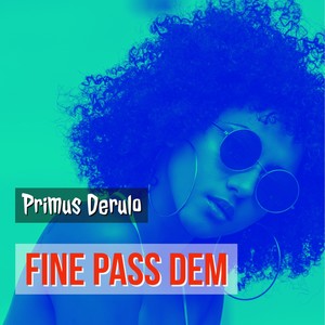 FINE PASS DEM (Explicit)