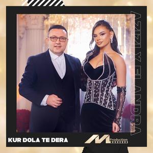 Kur dola te dera