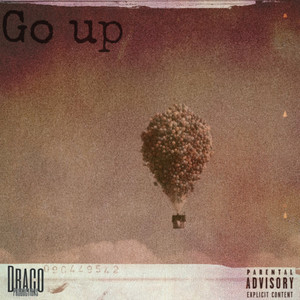 Go Up (Explicit)