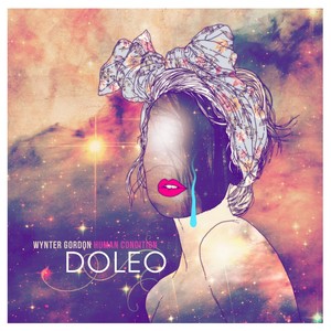 Human Condition: Doleo