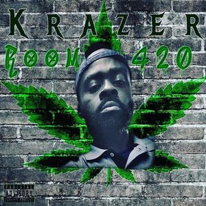 Eat & Breath (Explicit)