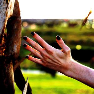 Angel Numbers (feat. myth valley) (Explicit)