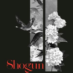 Cruise Control (feat. HypeQueen) (Explicit)