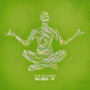 The Spirit - EP