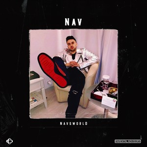 Nav (Explicit)