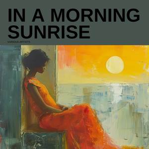 Pour l'amour du ciel