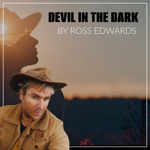 Devil in the Dark