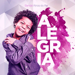 Alegria