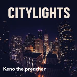 Pourin pain (feat. T Black & Rex wild) (Explicit)