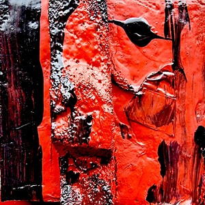 Morbid Tapes from the Attic (Oxomorion Remix)