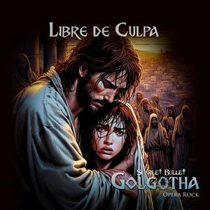Libre de Culpa (feat. Alejandra Acevedo, Andrés Molano & Jhonny Lopez)