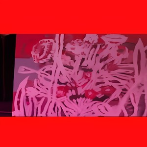 Told Me Hi On The Phone