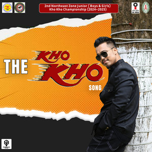 The Kho Kho Song Northeast