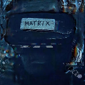 Matrix