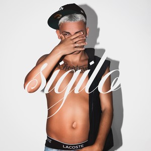 Sigilo (Explicit)